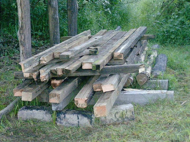 20100602 004.jpg
